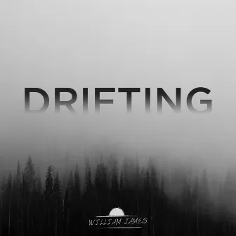 Drifting by William James