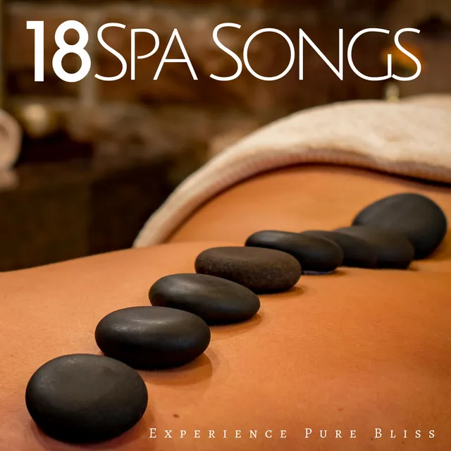 Spa Songs