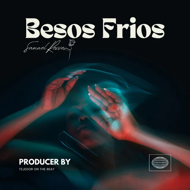 Besos Frios