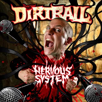 Nervous System by The Dirtball