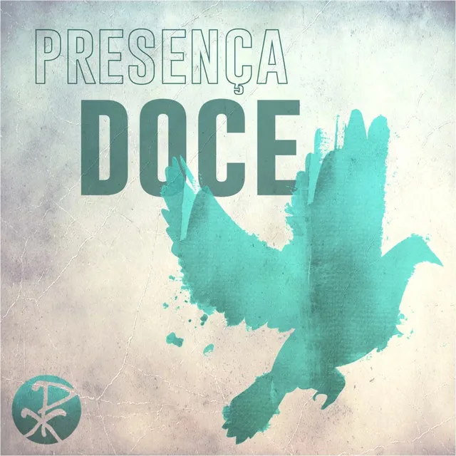 Presença Doce