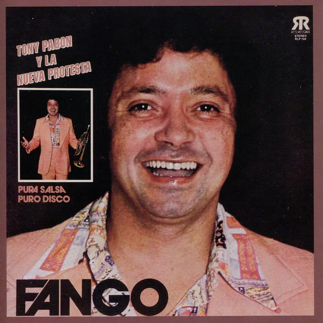 Fango