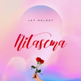 Nitasema by Jay Melody