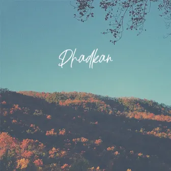 Dhadkan by Anhelix