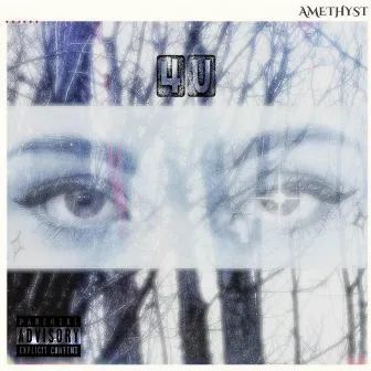 4U by Chris Amethyst