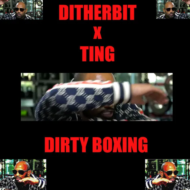 Dirty Boxing