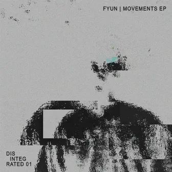 Movements by FYuN