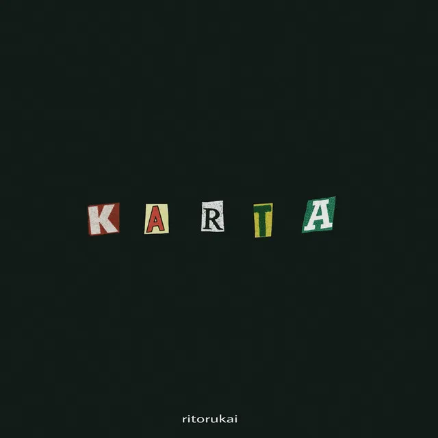 karta