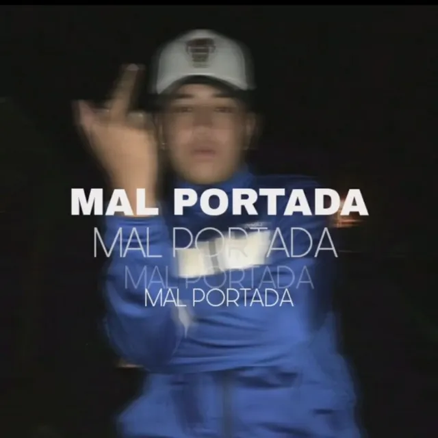 Mal portada