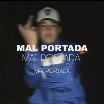 Mal portada by monky crew