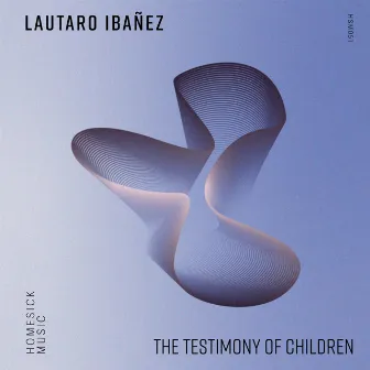 The Testimony of Children by Matias Stradini