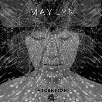 Ascension by May Lyn