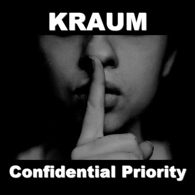 Confidential Priority