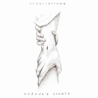 Consolations by Joshua's Giants