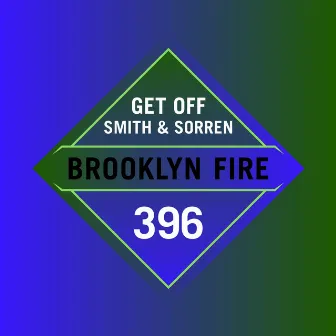 Get Off by Smith & Sorren