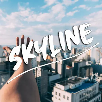 Skyline by YaSsine DJS