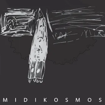 Midikosmos by Christian Augustin