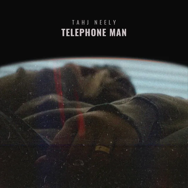 Telephone Man