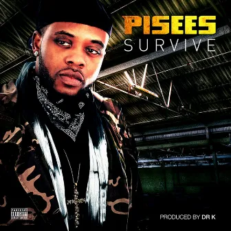 Survive by Pisees