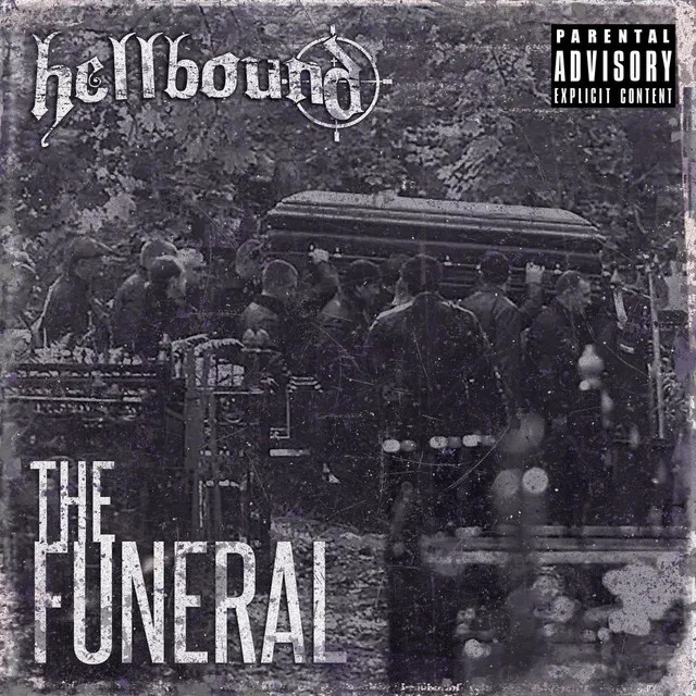 The Funeral