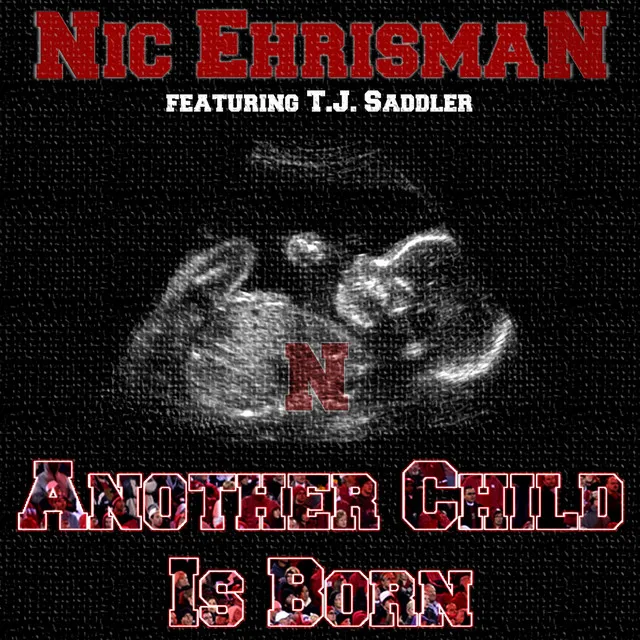 Another Child is Born (feat. T.J. Saddler) [Extended]