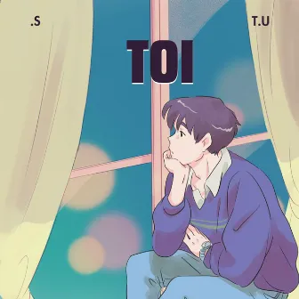 TOI by T.U.S