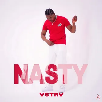 Nasty by VSTRV