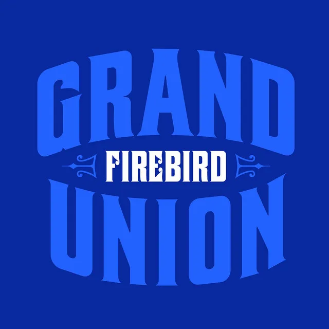 Grand Union