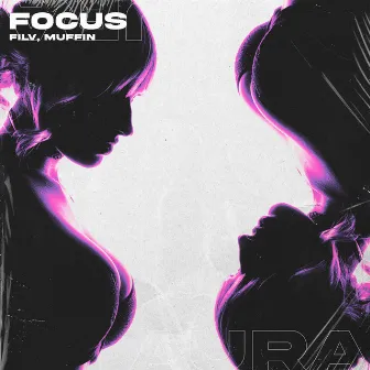 Focus by Muffin