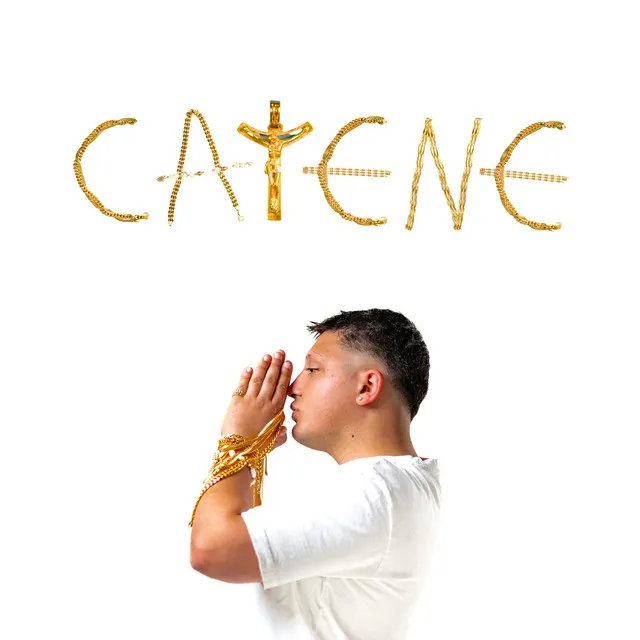 CATENE