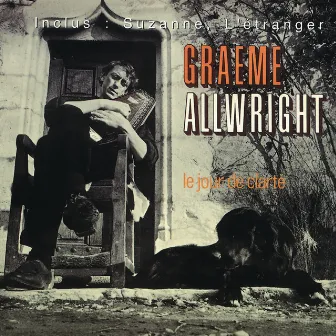 Le Jour De Clarte by Graeme Allwright