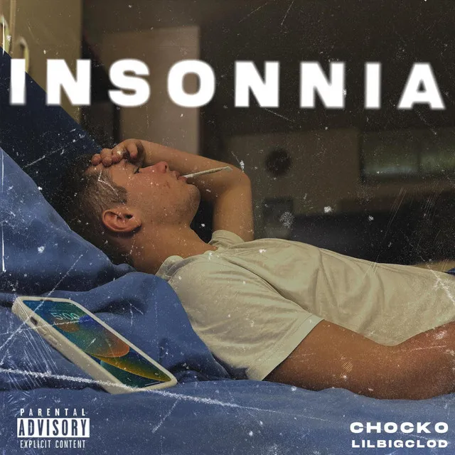 Insonnia