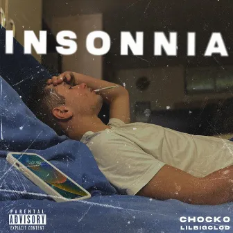 Insonnia by Chocko