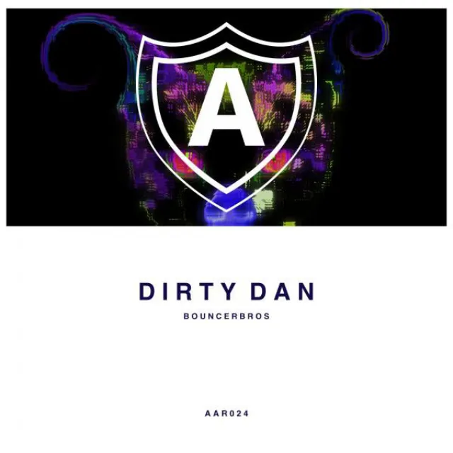 Dirty Dan - Original Mix