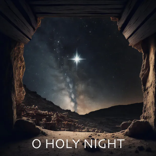 O Holy Night