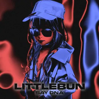 Littlebun by SAY DNA