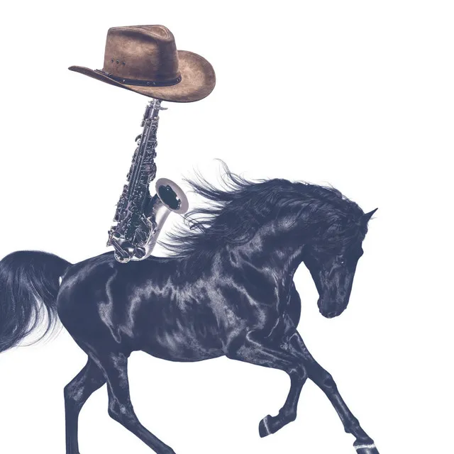 Old Town Road