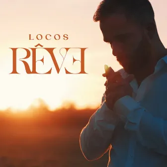 Rêve by Locos