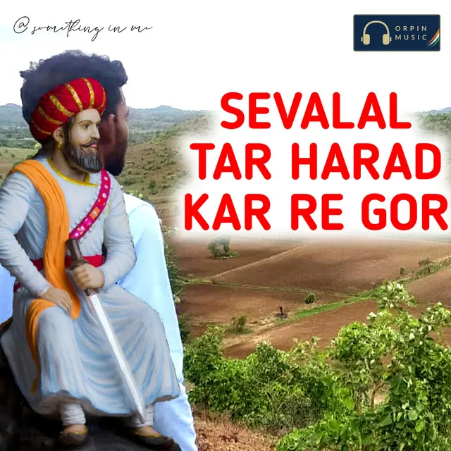 Sevalal Tar Harad