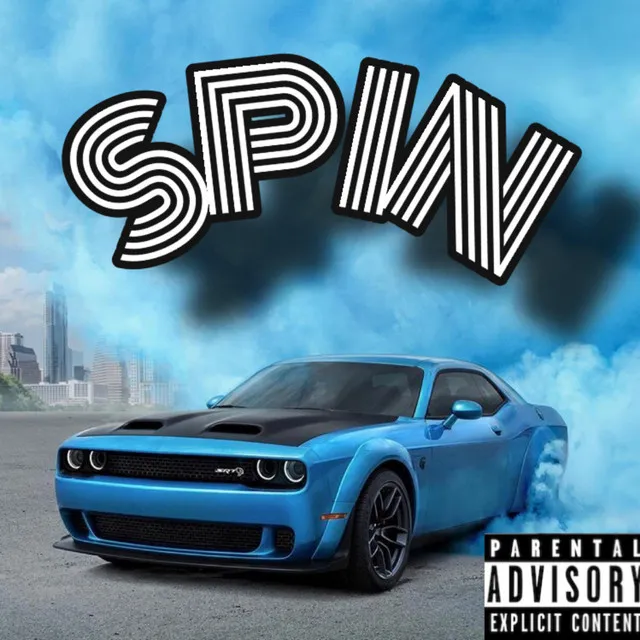 Spin