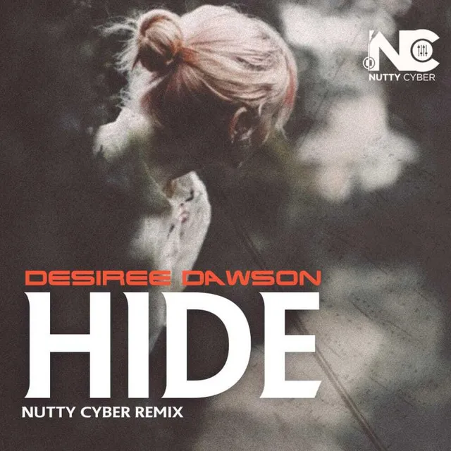 HIDE - Nutty Cyber Remix