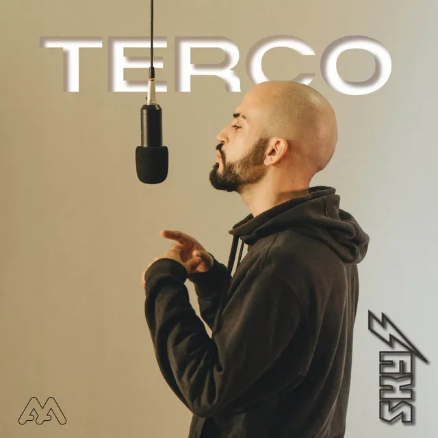 Terco