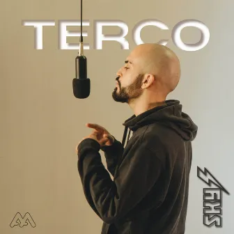 Terco by Sky J