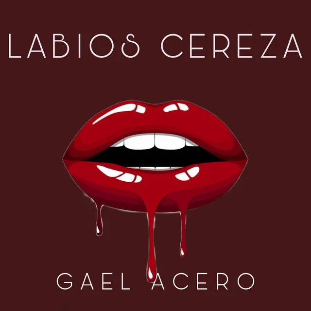 Labios Cereza