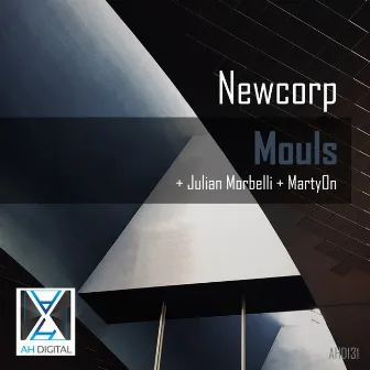 Mouls by Newcorp