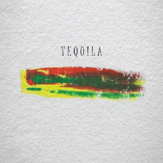 Tequila (Studio Version) by Nenny