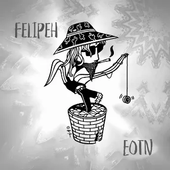 EOTN by Felipeh