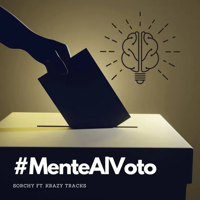 #MenteAlVoto