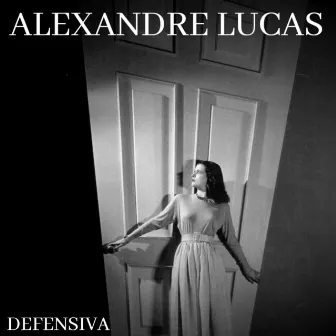 DEFENSIVA (Acoustic Version) by Alexandre Lucas