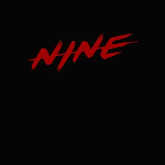 Squad by Nine